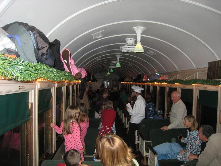 Polar Express 064.JPG